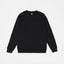 SALT WATER CREW - Quiksilver25A411670-BLACK-XS