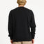 SALT WATER CREW - Quiksilver25A411670-BLACK-XS