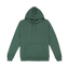 SALT WATER HOODIE - Quiksilver25A311678-FOREST-XS