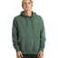 SALT WATER HOODIE - Quiksilver25A311678-FOREST-XS