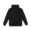 SALT WATER HOODIE - Quiksilver25A311678-BLACK-M