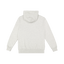 SALT WATER HOODIE - Quiksilver25A311678-LIGHT GREY HEATHER-XS