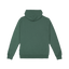 SALT WATER HOODIE - Quiksilver25A311678-FOREST-XS