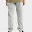 Salt Water Jogger - QuiksilverEQYFB03391 - Light Grey Heather - L