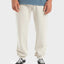 Salt Water Jogger - QuiksilverEQYFB03391 - Aloe - L