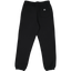 SALT WATER JOGGER - Quiksilver25A121672-BLACK-XS