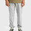 Salt Water Jogger - QuiksilverEQYFB03391 - Light Grey Heather - L
