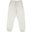 SALT WATER JOGGER - Quiksilver25A121672-LIGHT GREY HEATHER-XS
