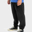 Salt Water Jogger - QuiksilverEQYFB03391 - Black - L