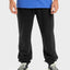 Salt Water Jogger - QuiksilverEQYFB03391 - Black - L