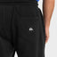 Salt Water Jogger - QuiksilverEQYFB03391 - Black - L