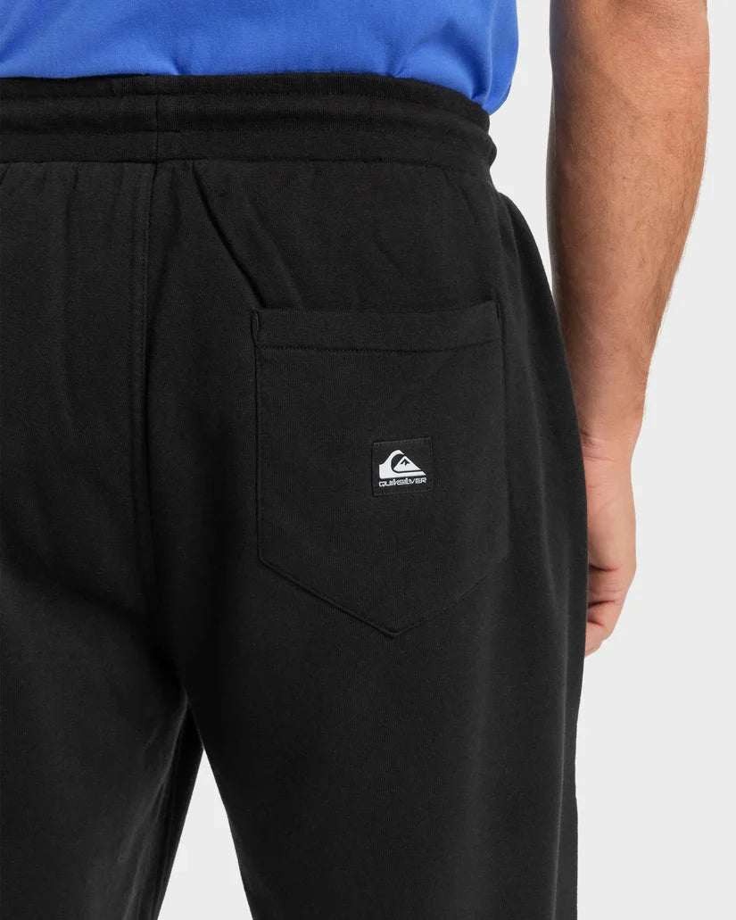 Salt Water Jogger - QuiksilverEQYFB03391 - Black - L