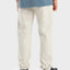 Salt Water Jogger - QuiksilverEQYFB03391 - Aloe - L