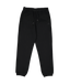SALT WATER JOGGER - Quiksilver25A121672-BLACK-XS