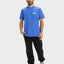 Salt Water Jogger - QuiksilverEQYFB03391 - Black - L