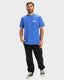 Salt Water Jogger - QuiksilverEQYFB03391 - Black - L