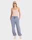 SALTWASHED FLC JOGGER - Billabong24B124504-STONE BLUE-XS/6