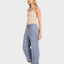 SALTWASHED FLC JOGGER - Billabong24B124504-STONE BLUE-XS/6