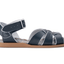 Saltwater Sandal Kids - Saltwater SandalSSOK - N - Navy - 1