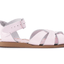 Saltwater Sandal Kids - Saltwater SandalSSOK - SP - Shiny Pink - 1