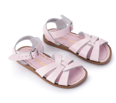 Saltwater Sandal Kids