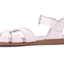 Saltwater Sandal Kids - Saltwater SandalSSOK - SP - Shiny Pink - 1