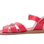 Saltwater Sandal Kids - Saltwater SandalSSOK - R - Red - 1