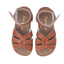 Saltwater Sandal Kids - Saltwater SandalSSOK - T - Tan - 1