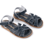 Saltwater Sandal Kids - Saltwater SandalSSOK - N - Navy - 1