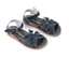 Saltwater Sandal Kids - Saltwater SandalSSOK - N - Navy - 1