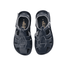 Saltwater Shark - Saltwater SandalSSHK - N - Navy - 10