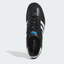 Samba Adv - Adidasie3100 - bwg - Black/White/Gum - 5.5