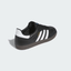 Samba Adv - Adidasie3100 - bwg - Black/White/Gum - 5.5