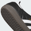 Samba Adv - Adidasie3100 - bwg - Black/White/Gum - 5.5