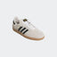 Samba ADV ALUMIN/BLACK/GUM - Adidas4067907 - JR7108 - ALUMIN/CBLACK/GUM4 - 10