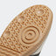 Samba ADV ALUMIN/BLACK/GUM - Adidas4067907 - JR7108 - ALUMIN/CBLACK/GUM4 - 10
