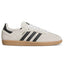Samba ADV ALUMIN/BLACK/GUM - Adidas4067907 - JR7108 - ALUMIN/CBLACK/GUM4 - 10