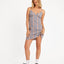 Sand Burn Dress - Volcom210000179711