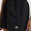 Sandbar Boardshort - BillabongUBJBS00129 - Black - M/10