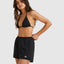 Sandbar Boardshort - BillabongUBJBS00129 - Black - M/10