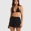 Sandbar Boardshort - BillabongUBJBS00129 - Black - M/10