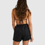 Sandbar Boardshort - BillabongUBJBS00129 - Black - M/10