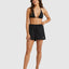 Sandbar Boardshort - BillabongUBJBS00129 - Black - M/10