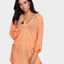 Sandy Beach Cover - Billabong6571151 - Sunrise - 10