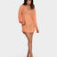 Sandy Beach Cover - Billabong6571151 - Sunrise - 10