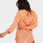 Sandy Beach Cover - Billabong6571151 - Sunrise - 10