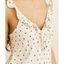 SANDY RUFFLE MINI DRESS -Rhythm0726W-DR07-CREAM-6