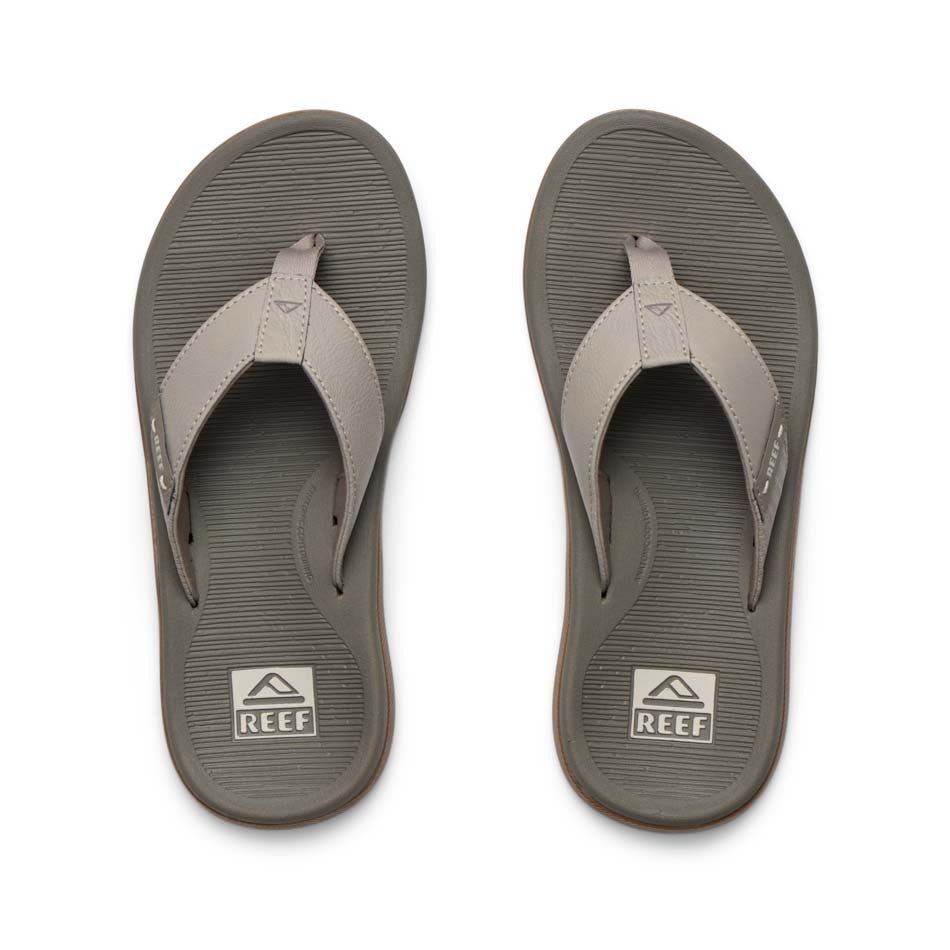 SANTA ANA Moonrock/Brown - ReefCJ9156-8