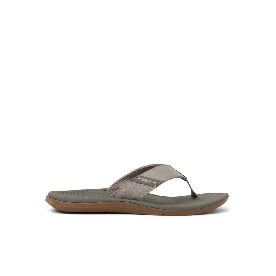 SANTA ANA Moonrock/Brown - ReefCJ9156-8