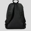 Santa Cruz Delta Ray Backpack - Santa CruzSG324 - BA02 - BLK - Black - 1SZ